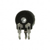 PT10LH02-103A2020-S Image
