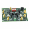 VCA2613EVM Image