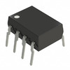 PS7122-1C-A Image