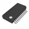 CY74FCT480ATQCT Image