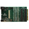 DM320002 Image