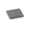 DSPIC30F6010-30I/PF Image