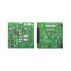 EPC90137 Image