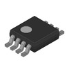 MAX6688AU75L Image