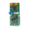 MIKROE-3131 Image