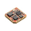MTI-3-0I Image
