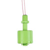 RSF57H100G1/8 Image