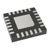 ADP5587ACPZ-R7 Image