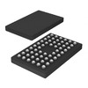 74LVT16374AEVK Image