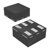 74AUP1G97GF,132 Image