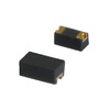 CZRUR4V7B-HF Image