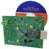 ADC11DV200EB/NOPB Image