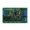 BQ24004EVM Image