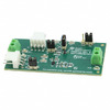 BQ27546EVM-702 Image