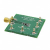 DC715A Image