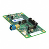 DS90UR908Q-EVK/NOPB Image