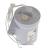 IHV50A5ANH Image
