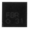 LM3702YDTP-220/NOPB Image