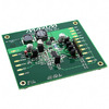 MAX16814EVKIT+ Image