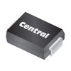 CMR5U-02 TR13 PBFREE Image