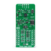 MIKROE-4926 Image