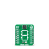 MIKROE-5337 Image