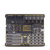 MIKROE-5396 Image