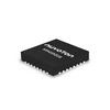 MINI55ZDE Image