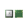 SIM33EAU Image