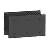 SSRHD10 Image