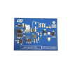 STEVAL-LNBH01 Image