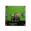 TPS54010EVM-067 Image
