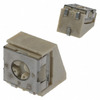 3314Z-1-254E Image
