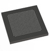 5SGSMD3E2H29I2LN Image