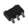 MIC2250-1YD5-TR Image