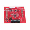 BOOSTXL-ADS1119 Image