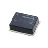 CSM4T Image