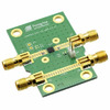EK45450-02 Image