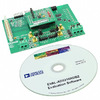EVAL-AD5316RDBZ Image