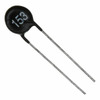 MF11-1500005 Image