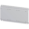 3RA1962-2F Image