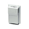 A/3K-RS-A02-C6 Image