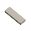 B-0480CC1540-0100XC Image