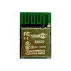 BM832 Image