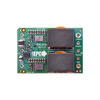 EPC9151KIT Image