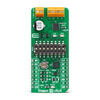 MIKROE-5303 Image