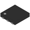 MIC5321-MFYML Image