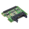 RPI-GP40M Image