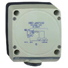 XSDH407339H7 Image
