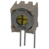 PVC6H252C01B00 Image